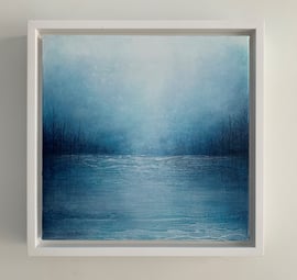 Alanna Sparanese - Celestial Skies